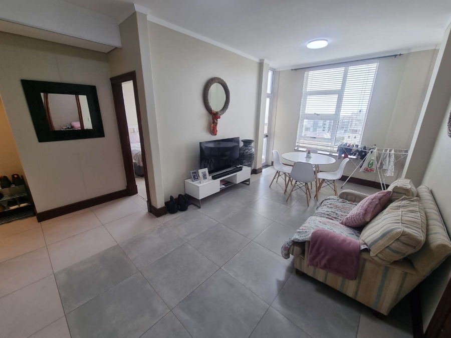 2 Bedroom Property for Sale in Table View Western Cape